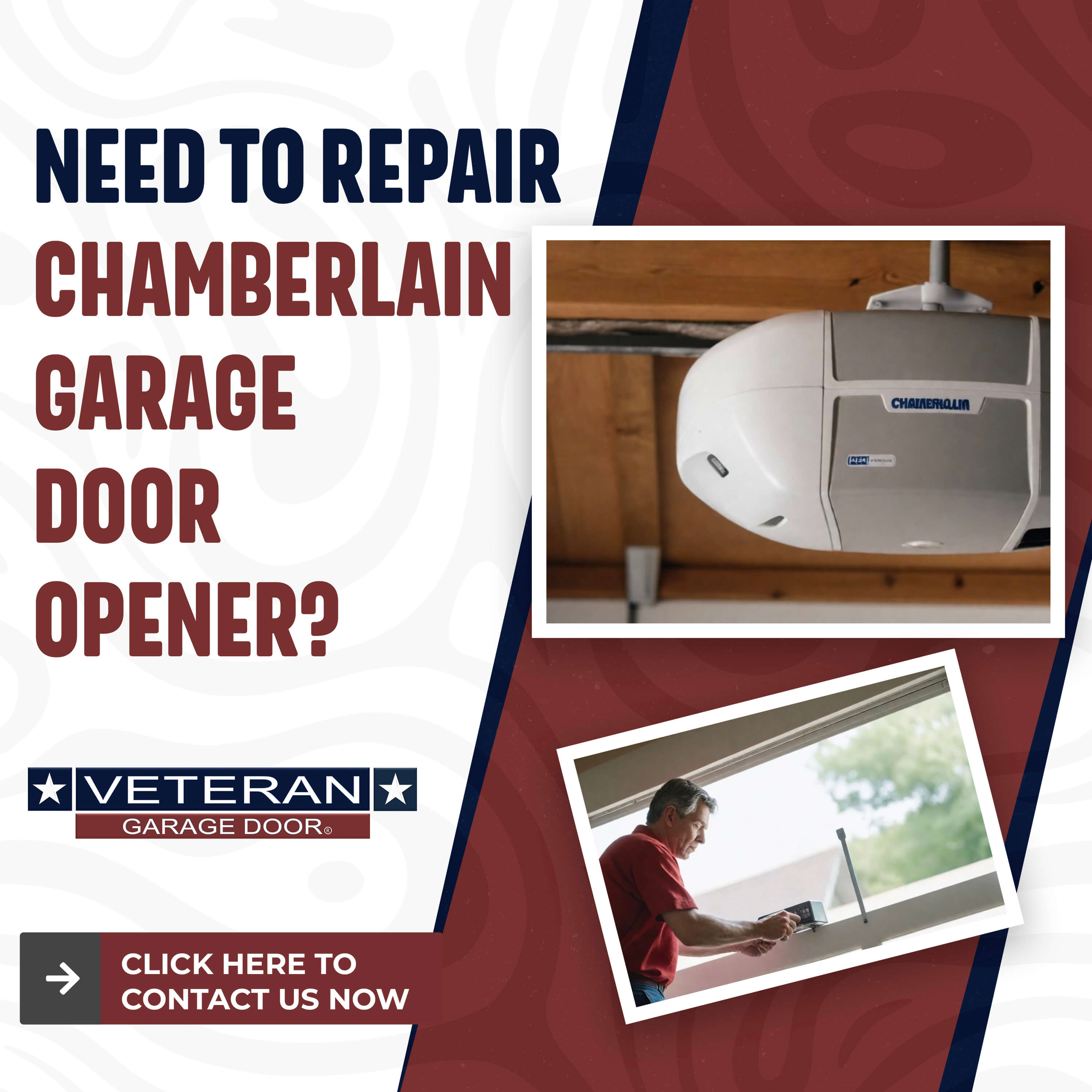 chamberlain_garage_door_opener_repair