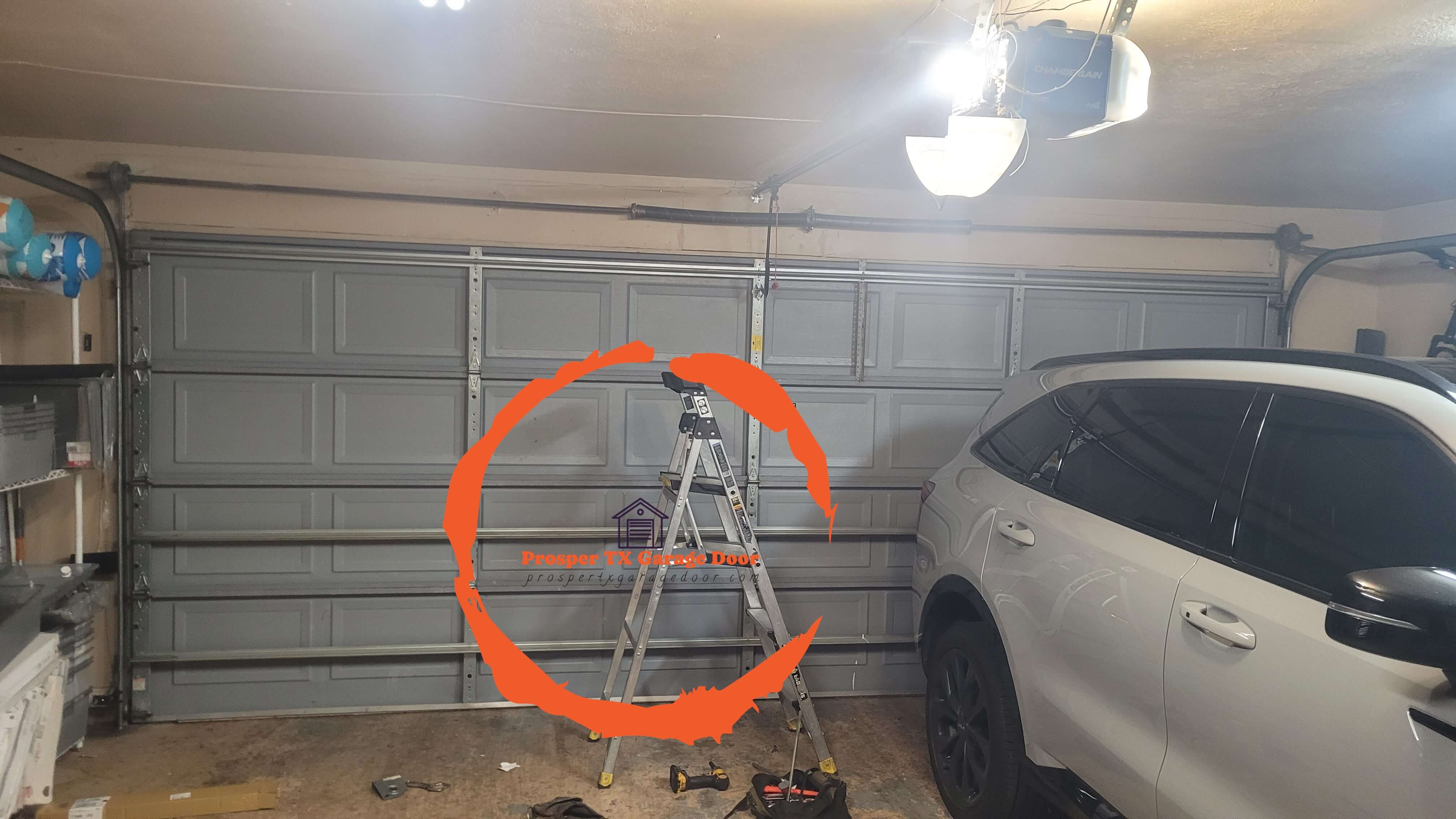 chamberlain_garage_door_repair