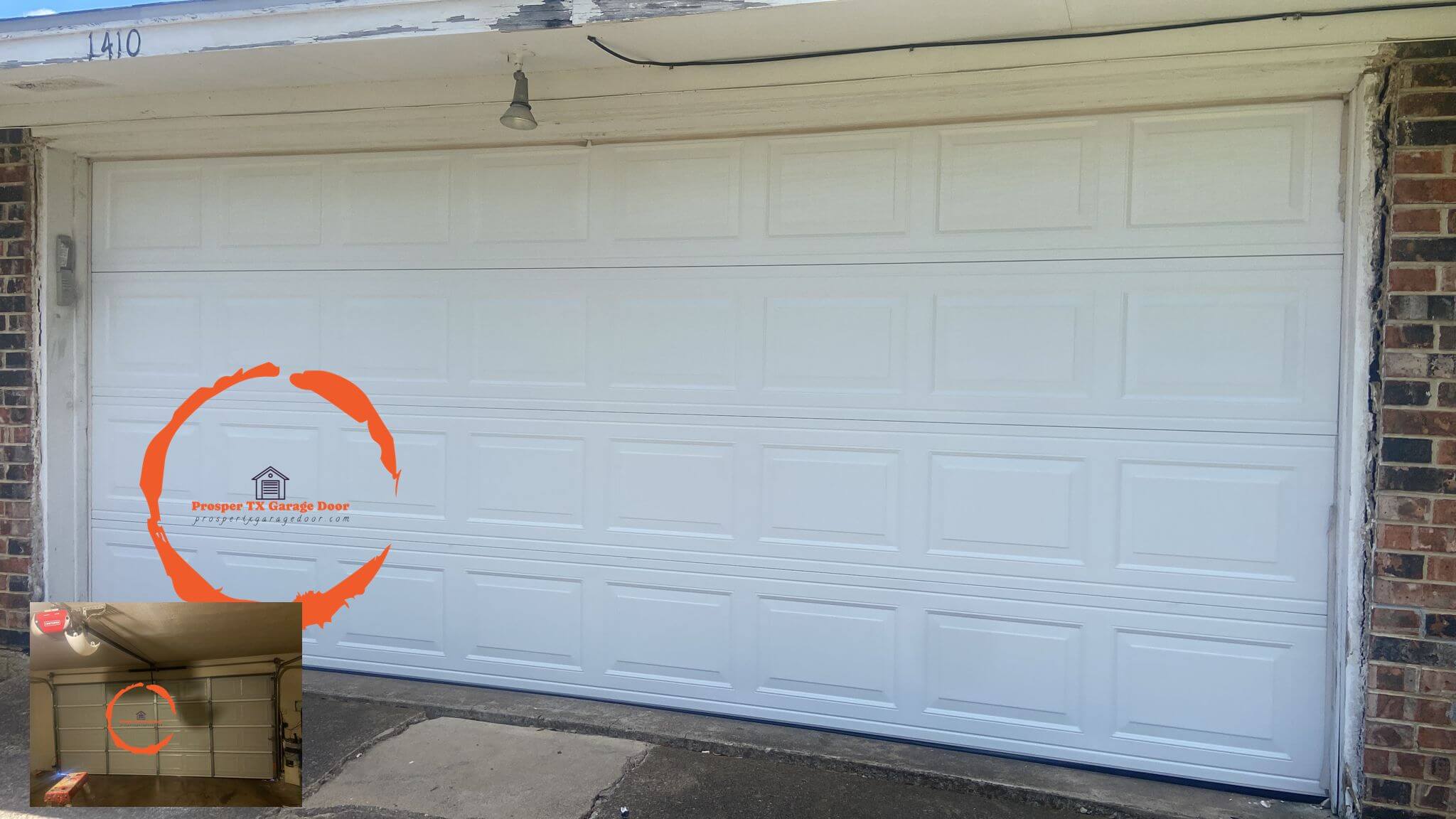 chamberlain_garage_door_repair