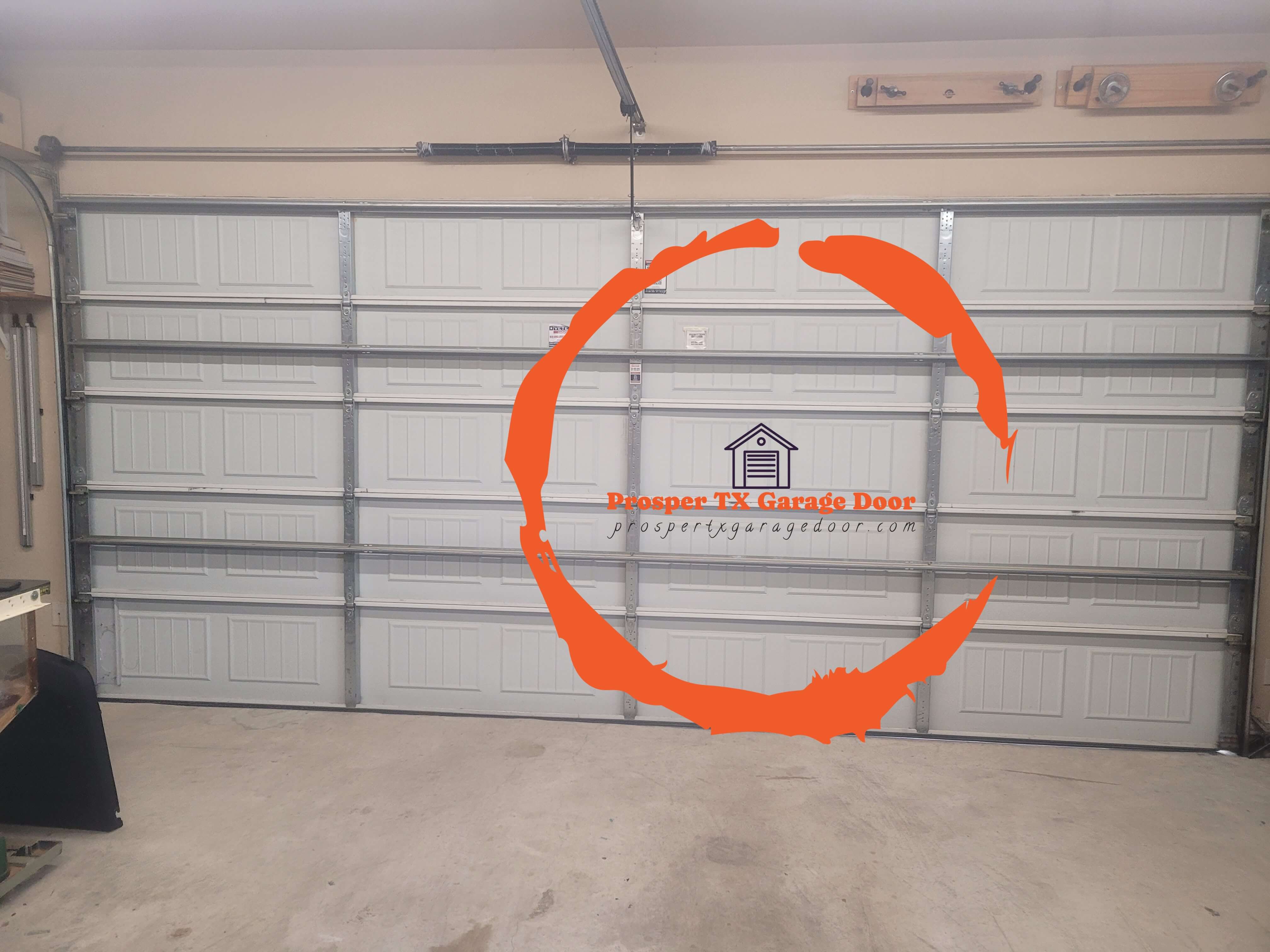 new_garage_door_springs_install