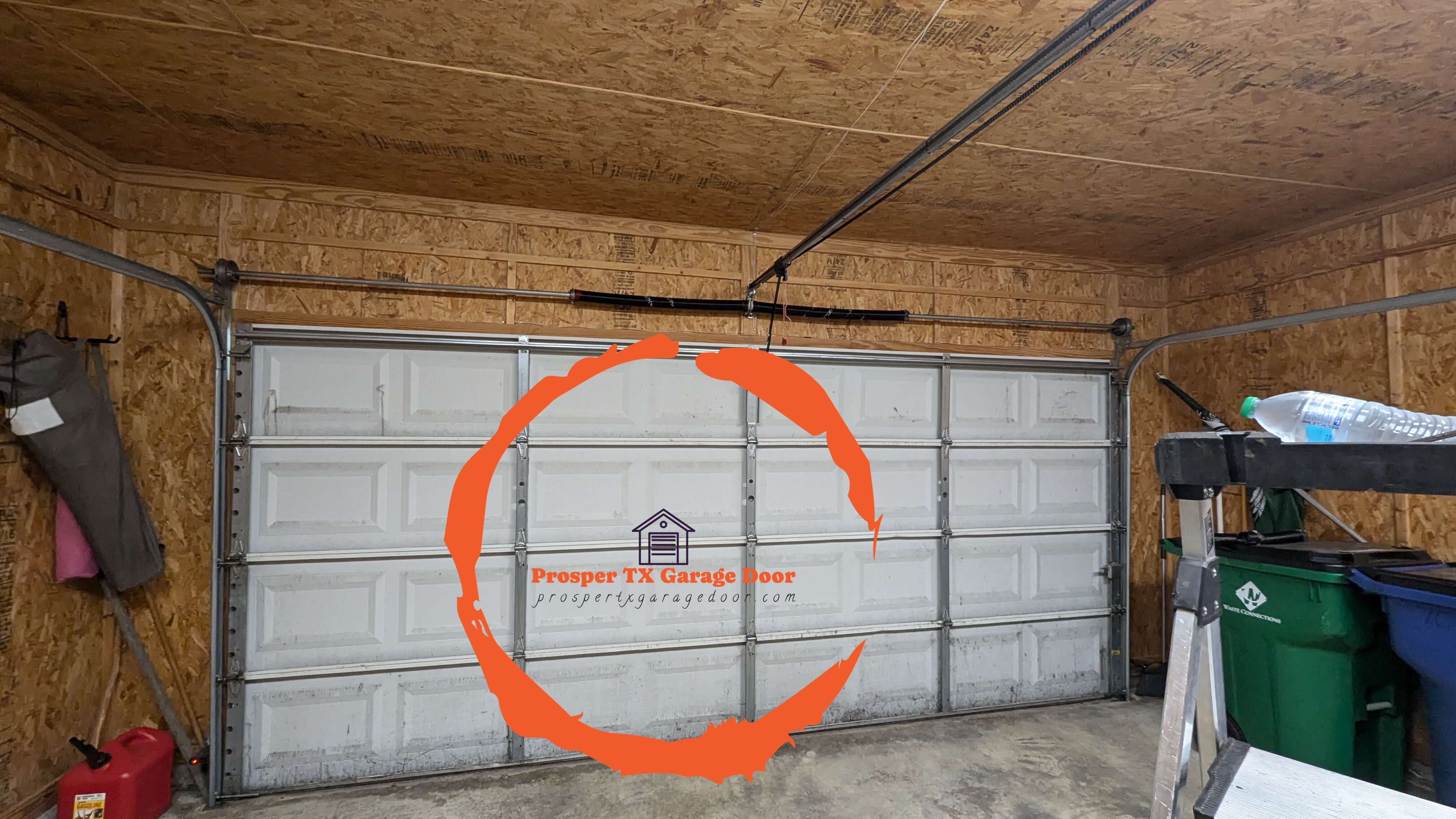 new_garage_door_torsion_springs_install